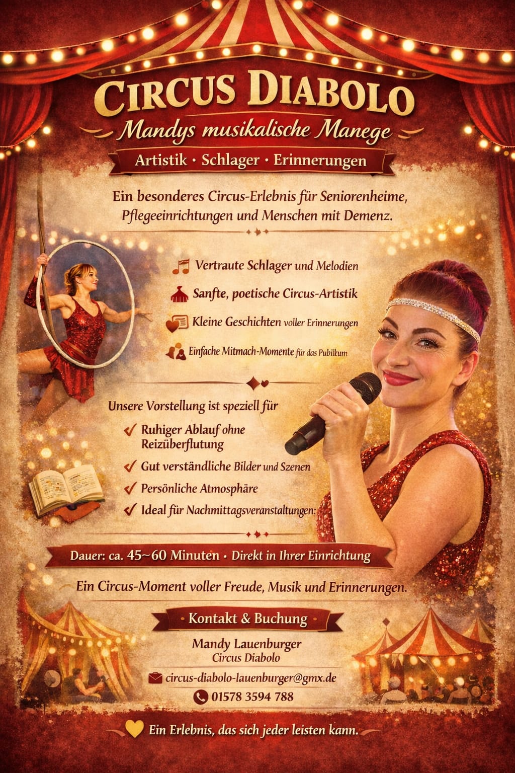 CD musikalische Manege 2026 04